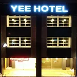 Capital O 9010 Yee Hotel